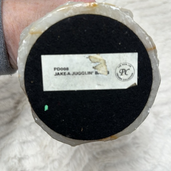 'Jake A Jugglin Balls' Ron Lee Clown 93, Signed Limited Edition, 14/500 - Picture 6 of 6